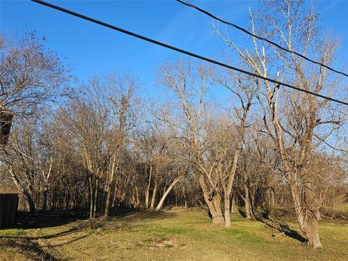 0 Lehall, Houston, TX, 77021 | Card Image