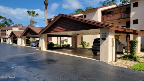 204-275 Indigo Dr, Daytona Beach, FL, 32114-7196 | Card Image