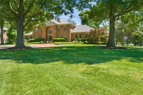 9102 E Cambridge Ct, Brentwood, TN, 37027-8501 | Card Image