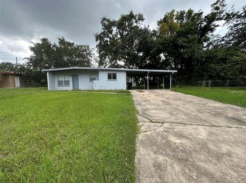 116 Jupiter Cir, Orlando, FL, 32811-1500 | Card Image