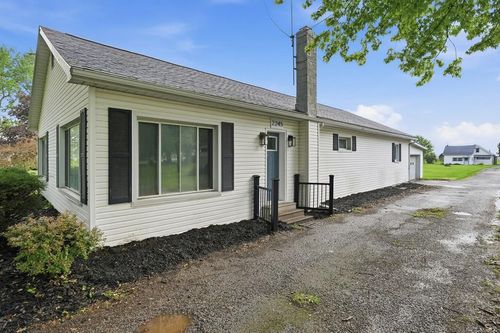 2245 State Route 19, Bucyrus, OH, 44820-9580 | Card Image