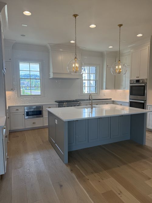 3133 Long Branch Cir, Franklin, TN, 37064-4155 | Card Image