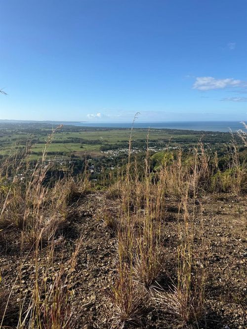 Carr. 402, Km. 5.0 Barrio Piñales, Anasco, PR, 00610 | Card Image