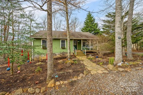 46 Walkertown Road, Black Mountain, NC, 28711 | Card Image