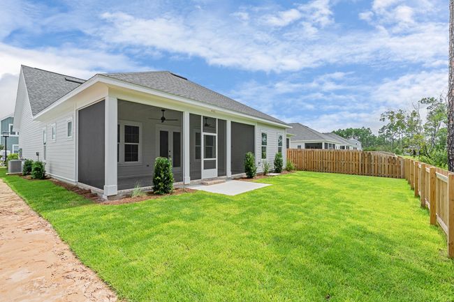 230 Green Heron St | Image 6
