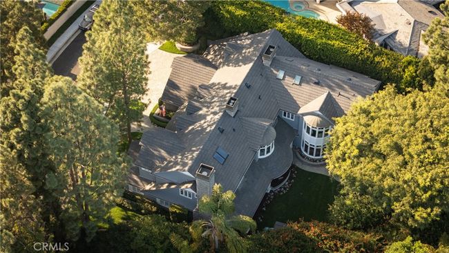 56 Royal Saint George Rd, House other with 8 bedrooms, 8 bathrooms and 6 parking in Newport Beach CA | Image 49