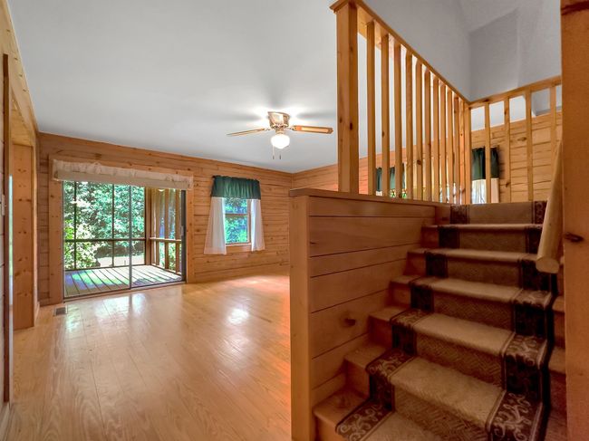 20 Riverbend Ct, House other with 5 bedrooms, 3 bathrooms and null parking in MCDONOUGH GA | Image 41