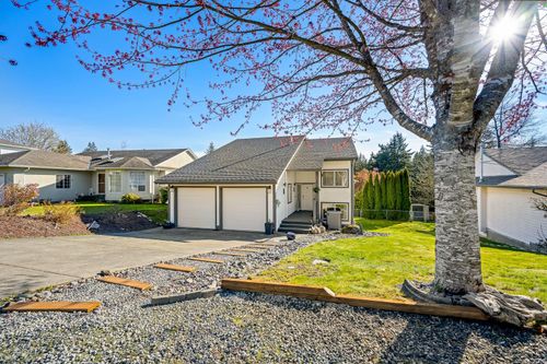 1103 View Pl, Courtenay, BC, V9N9B6 | Card Image
