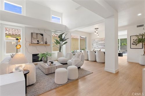 67 Pelican Court, Newport Beach, CA, 92660 | Card Image