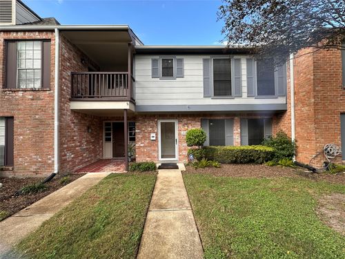 14226 Misty Meadow Ln, Houston, TX, 77079-3181 | Card Image