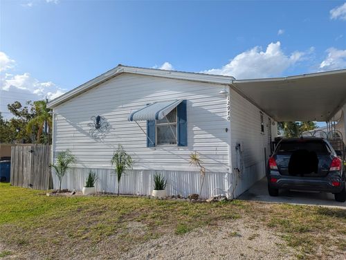 12970 Spencer St, FORT MYERS, FL, 33908-1777 | Card Image