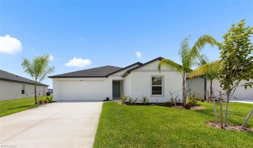 17244 Cantu Ct, North Fort Myers, FL, 33917-2302 | Card Image