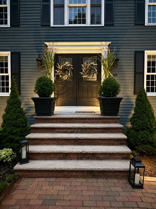 89 Christian Way, North Andover, MA, 01845-2233 | Card Image