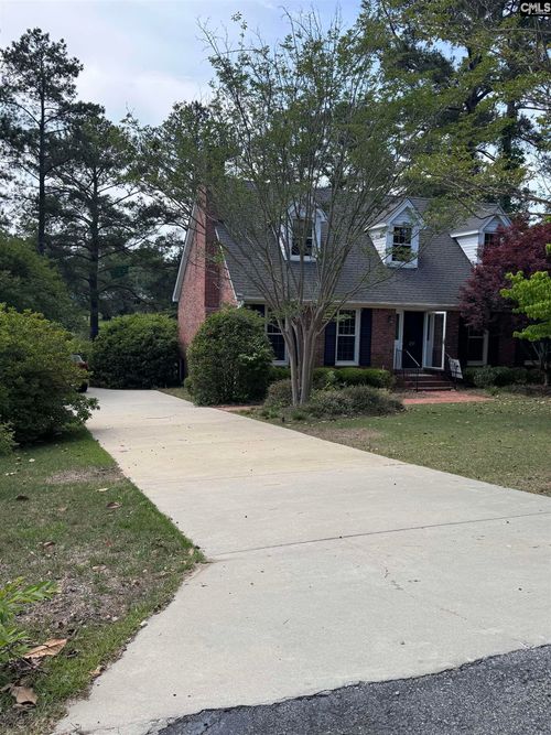 235 Welsh Street, Camden, SC, 29020 | Card Image