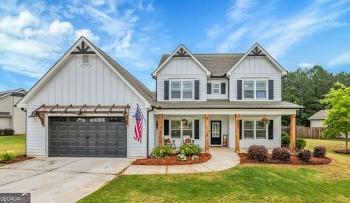 245 Kenwood Trl, Senoia, GA, 30276-3521 | Card Image