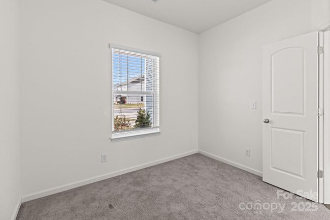 2022 Mcdonald Dr, House other with 3 bedrooms, 3 bathrooms and null parking in Stanfield NC | Image 17