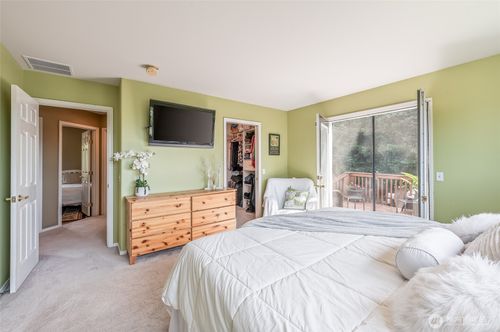 316 Easy St, Wenatchee, WA, 98801-9011 | Card Image