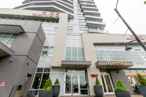 {{alt}} | Card Image