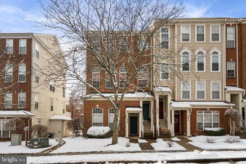 5031-5031 Anchorstone Dr, Woodbridge, VA, 22192-8320 | Card Image