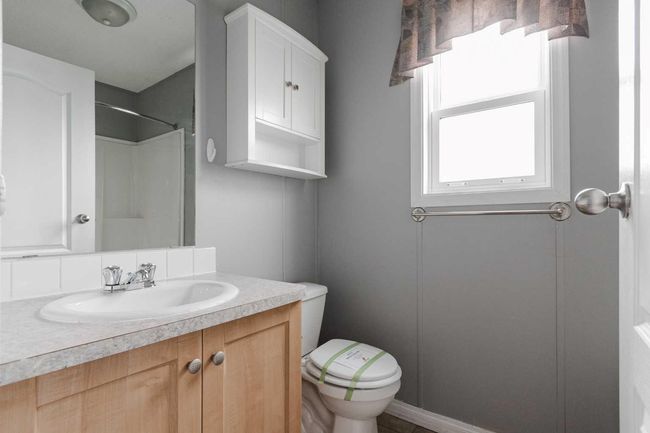 104 Grey Owl Place, House other with 3 bedrooms, 2 bathrooms and 2 parking in Fort Mcmurray AB | Image 16