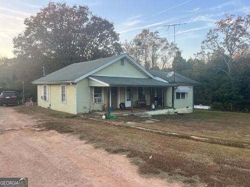 125 Karen Dr, mcdonough, GA, 30252-7220 | Card Image