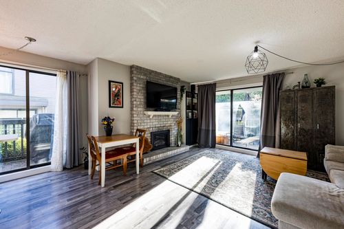 3132 Lonsdale Ave, North Vancouver, BC, V7N3J8 | Card Image