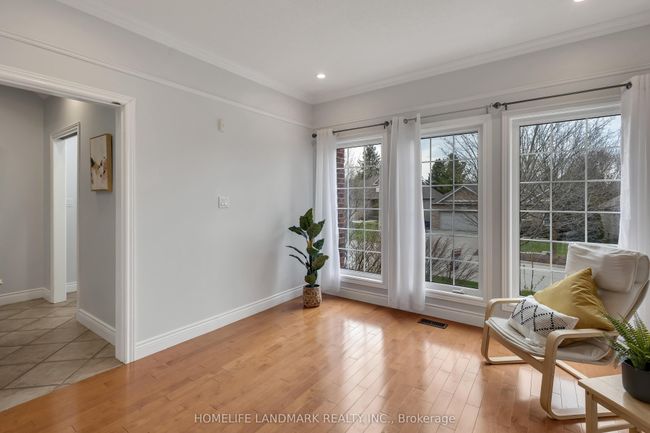 227 The Lions Gate, House other with 5 bedrooms, 4 bathrooms and 4 parking in Waterloo ON | Image 5