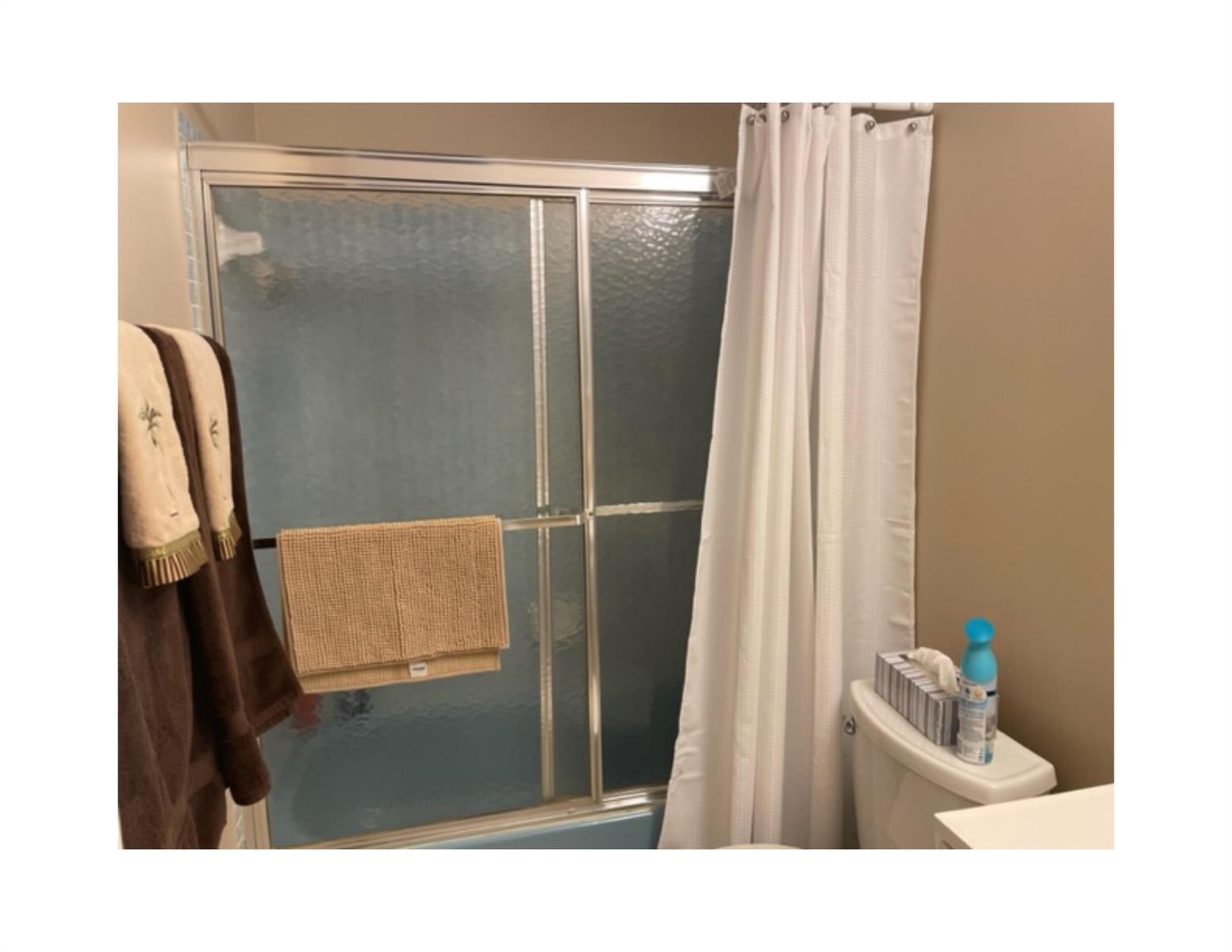 Residential Lease in Delray Beach 5