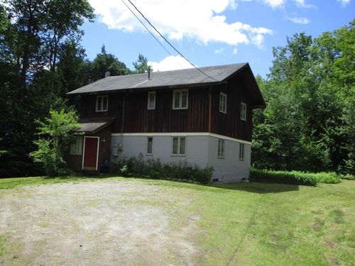 120 Green Mountain Trl, Londonderry, VT, 05148 | Card Image