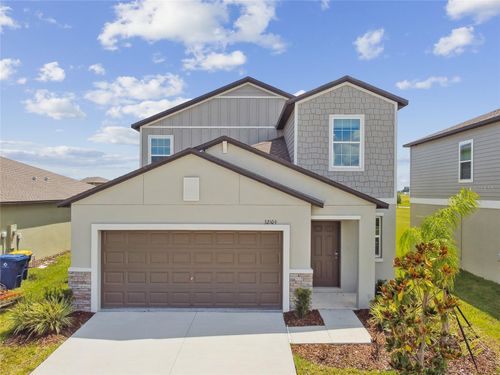 32109 Hawthorne Cottage Pl, SAN ANTONIO, FL, 33576-7436 | Card Image
