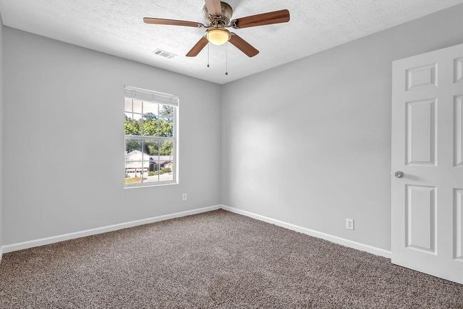 6541 Lazy Creek Ct, House other with 3 bedrooms, 3 bathrooms and null parking in Lithonia GA | Image 18