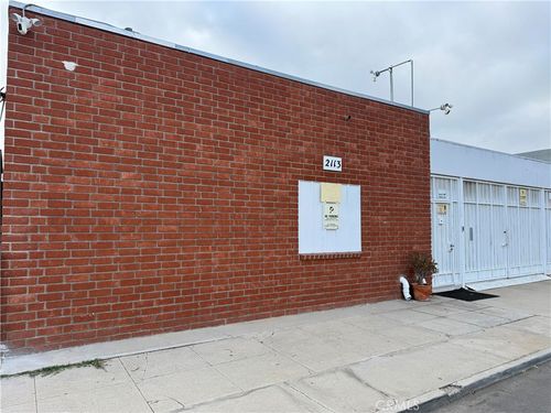 2113 Border Ave, Torrance, CA, 90501-3610 | Card Image