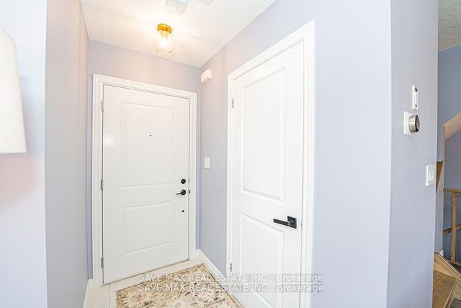132 - 445 Ontario St S, Condo with 2 bedrooms, 2 bathrooms and 1 parking in Milton ON | Image 7