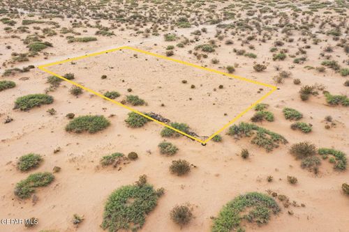 PN-402299 Oshea, El Paso, TX, 79938 | Card Image