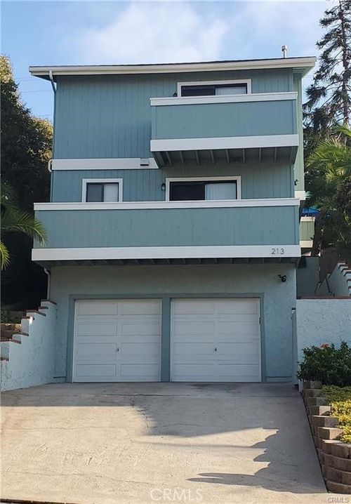 b-213 W Escalones, San Clemente, CA, 92672 | Card Image
