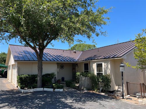 3-200 Full Moon, Horseshoe Bay, TX, 78657-6187 | Card Image