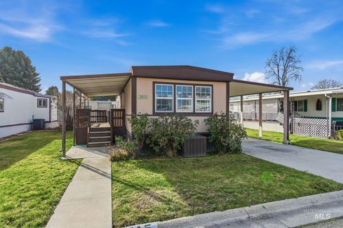 7015 W Royal Glen Ln, Boise, ID, 83714-2333 | Card Image