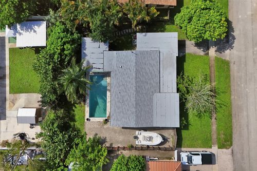3640 Sw 21st Ct, Fort Lauderdale, FL, 33312-4207 | Card Image