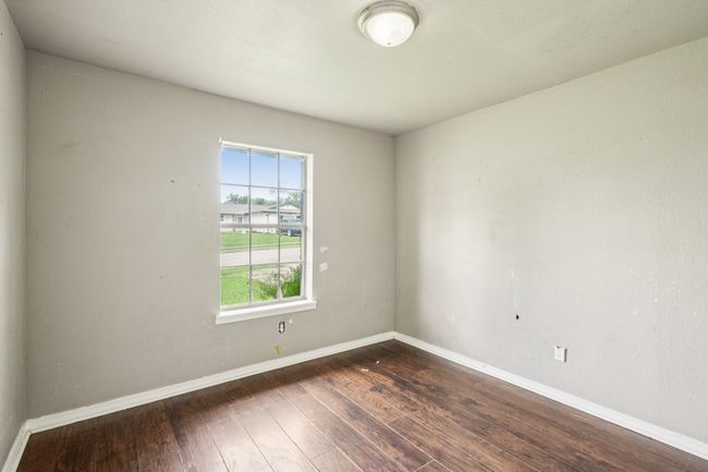 1634 Evergreen Dr, House other with 3 bedrooms, 2 bathrooms and null parking in Mesquite TX | Image 14