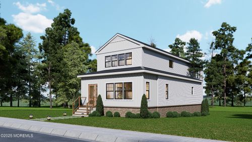 103 Poplar Ave, Deal, NJ, 07723-1349 | Card Image