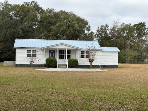 3519 Highway 129, Nashville, GA, 31639-6851 | Card Image