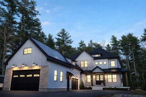 97 Wrights Way, Marshfield, MA, 02050-4560 | Card Image