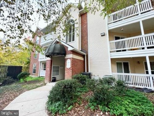 304-1532 Lincoln Way, MCLEAN, VA, 22102-5886 | Card Image