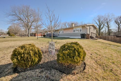 1792 Nugget Ct, Beavercreek, OH, 45432-1831 | Card Image