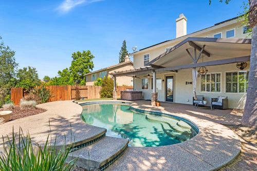 5113 Wedgewood Way, Rocklin, CA, 95765 | Card Image