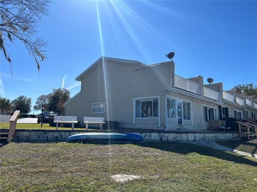 b09-11001 Se Sunset Harbor Rd, Summerfield, FL, 34491-7673 | Card Image
