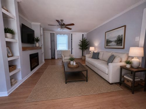 235 Madison Blvd, Madison, TN, 37115-4719 | Card Image