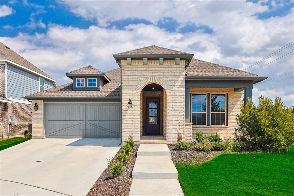 1704 Terrace Way, Sold in Argyle Zoocasa