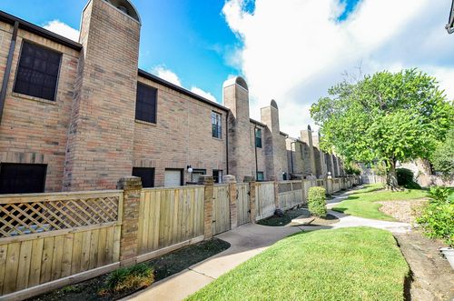 apt-1403-9850 Pagewood Ln, Houston, TX, 77042-5538 | Card Image