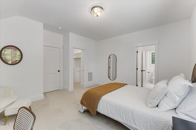 53-8420 Bells Lake Rd | Image 50